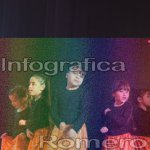 image img_8965-jpg