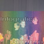 image img_8966-jpg