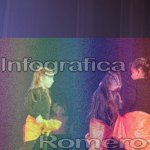image img_8967-jpg