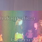 image img_8968-jpg
