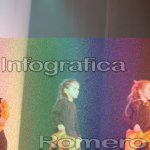 image img_8969-jpg