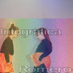 image img_8971-jpg