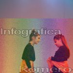 image img_8972-jpg