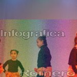 image img_8973-jpg