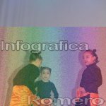 image img_8974-jpg