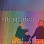 image img_8975-jpg