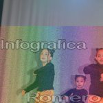 image img_8976-jpg