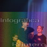 image img_8977-jpg