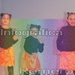 image img_8979-jpg