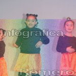 image img_8980-jpg
