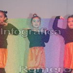 image img_8981-jpg