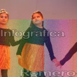 image img_8982-jpg