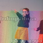 image img_8983-jpg