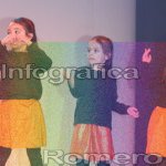 image img_8984-jpg