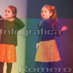 image img_8985-jpg