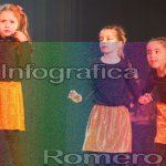 image img_8986-jpg