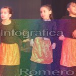 image img_8987-jpg