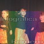 image img_8988-jpg