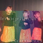 image img_8989-jpg