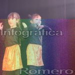image img_8990-jpg