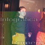 image img_8991-jpg