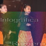 image img_8992-jpg