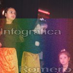 image img_8993-jpg