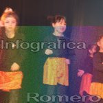 image img_8995-jpg