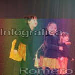 image img_8996-jpg