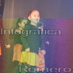 image img_8997-jpg