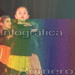 image img_8998-jpg