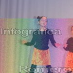 image img_8999-jpg