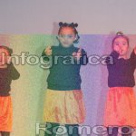 image img_9001-jpg