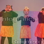 image img_9002-jpg