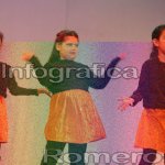 image img_9003-jpg