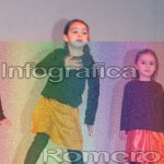 image img_9004-jpg