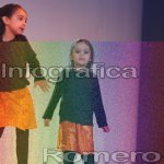 image img_9005-jpg