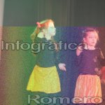 image img_9006-jpg