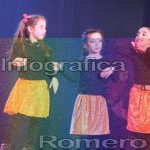 image img_9007-jpg