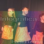 image img_9009-jpg