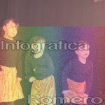 image img_9010-jpg