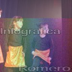 image img_9012-jpg