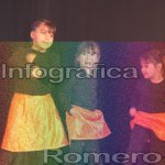 image img_9013-jpg