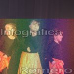 image img_9014-jpg
