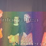 image img_9015-jpg