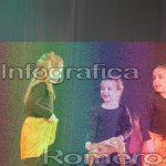 image img_9016-jpg
