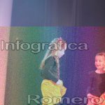 image img_9017-jpg