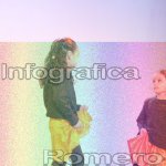 image img_9019-jpg