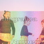 image img_9021-jpg