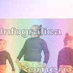 image img_9022-jpg